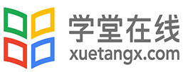 W(xu)ھ