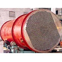 換熱器產(chǎn)品圖片,換熱器產(chǎn)品相冊