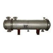 供應(yīng)容積式換熱器