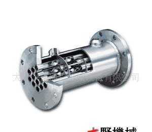 高效換熱器價格_高效換熱器廠家_世界工廠網產品信息庫