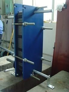 供應廈門阿法換熱器廈門舒瑞普換熱器廈門APV換熱器艾克森換熱器_化工_世界工廠網(wǎng)中國產品信息庫