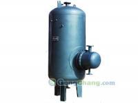 供應山東換熱器廠家 換熱器價格比較 如何選擇優質換熱器_紡織、皮革_世界工廠網中國產品信息庫