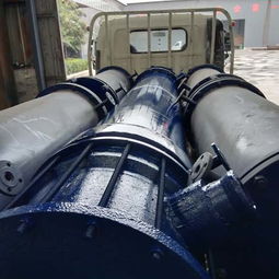 石墨設(shè)備為您開啟省錢之道