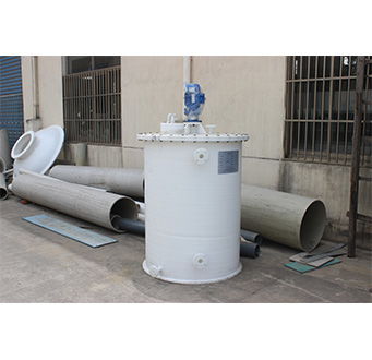 安徽塑料臥式儲(chǔ)槽生產(chǎn)商在線咨詢