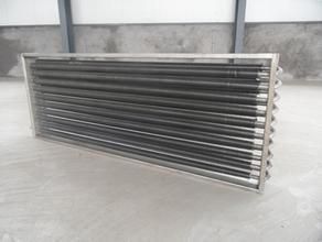 過水熱價格與專業(yè)不銹鋼換熱器品牌解析——首商網(wǎng)換熱器選購指南