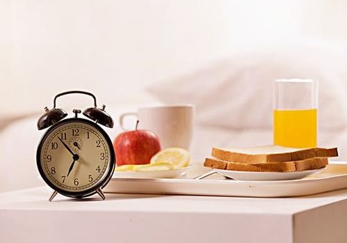 男女瘦身有別 為何“女先胖腿，男先胖肚”及科學(xué)減重指南